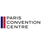 Paris Convention Centre