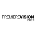 Premiere Vision