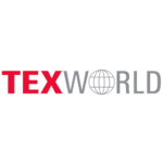 TexWorld